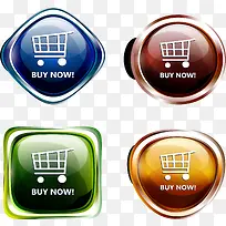 ��͸������ť-������