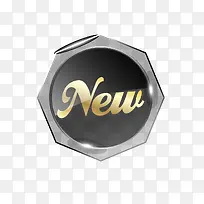 水晶图标-空若网 水晶图标-空若网