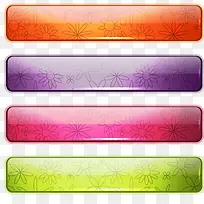 ˮ����ť-������