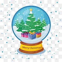 �ɰ�ʥ����ˮ����-������