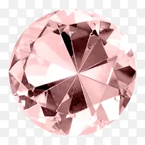 ��ɫˮ��-������