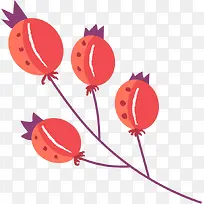 ��ͨˮ��ʯ����-������