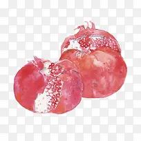 ÊÖ»æË®²Ê»Èí×ÑʯÁñ-¿ÕÈôÍø ÊÖ»æË®²Ê»Èí×ÑʯÁñ-¿ÕÈôÍø