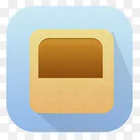 文件管理图标设计卡通-空若网 文件管理图标设计卡通-空若网