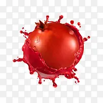 ʯ��ˮ������ͼ����-������