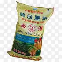 ������͸��Ϸ�-������