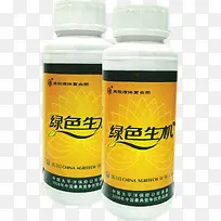 ���Ϸ�-������