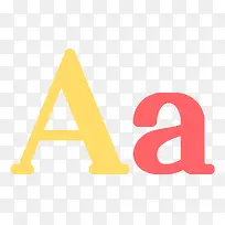 ��Сдת����ť-������