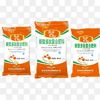 新型多肽复合肥料-空若网 新型多肽复合肥料-空若网