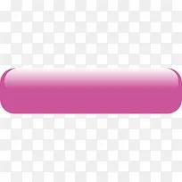 ��ɫ��ť-������