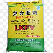 复合肥料-空若网 复合肥料-空若网