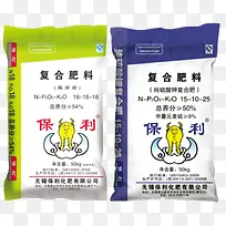 保利复合肥料-空若网 保利复合肥料-空若网