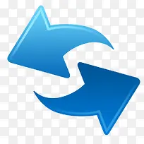 ˢ�°�ť���Ԫ��-������