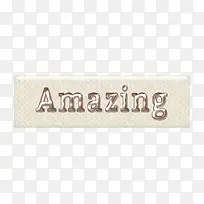 amazing网页元素按钮-空若网 amazing网页元素按钮-空若网