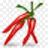 蔬菜图片手绘食物素材-空若网 蔬菜图片手绘食物素材-空若网