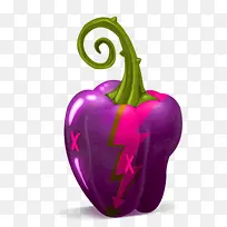 手绘食物卡通素材-空若网 手绘食物卡通素材-空若网