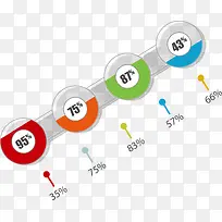 ��ҳ��ťװ�����ʸ��-������