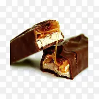 食物素材手绘巧克力图片-空若网 食物素材手绘巧克力图片-空若网