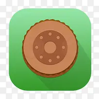 �绰appͼ�����-������