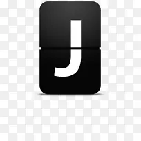 ������������ͼ��.��������ĸj-������