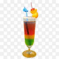 冰淇淋食物-空若网 冰淇淋食物-空若网