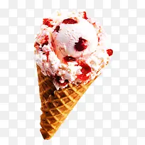 �ֻ�ʳ��ͼƬ-������