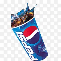 ��ͨ�����زı�����-������