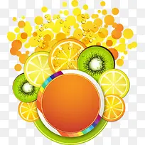 水果素材-空若网 水果素材-空若网