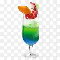 手绘冰淇淋手绘冰激凌图片-空若网 手绘冰淇淋手绘冰激凌图片-空若网