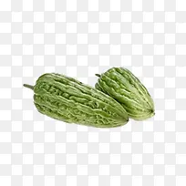 ��ͨ�߲�-������