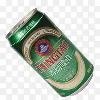 食物冰淇淋卡通-空若网 食物冰淇淋卡通-空若网