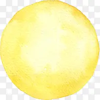 ������ˮ��̫��-������