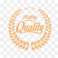 创意橙色logo免费下载-空若网 创意橙色logo免费下载-空若网