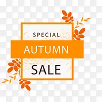 �Ȼ�ɫ�＾��Ҷ������ǩ-������