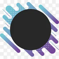 矢量图彩色的图片-空若网 矢量图彩色的图片-空若网