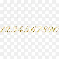 �ֻ�������������-������