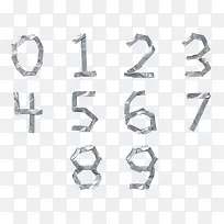 ��ɫ��������-������