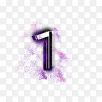 ����������1-������