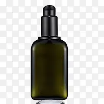 ��ױ������-������