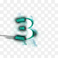 ����������3-������