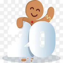 ����С������-������