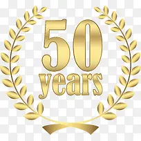 创意矢量50数字素材图-空若网 创意矢量50数字素材图-空若网