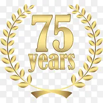 ��ɫ����75����ͼ-������