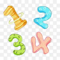 ��ɫ����������ͼ��-������