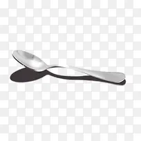 一个勺子-空若网 一个勺子-空若网