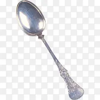 欧式勺子-空若网 欧式勺子-空若网