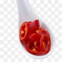 辣椒-空若网 辣椒-空若网