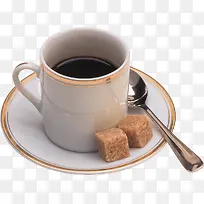 Ò»±¿§·È-¿ÕÈôÍø Ò»±¿§·È-¿ÕÈôÍø