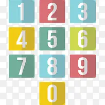 ��ɫ������������-������