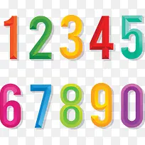 ͻ��Ч����ɫ����-������